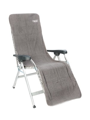 Husa prosop pentru scaune